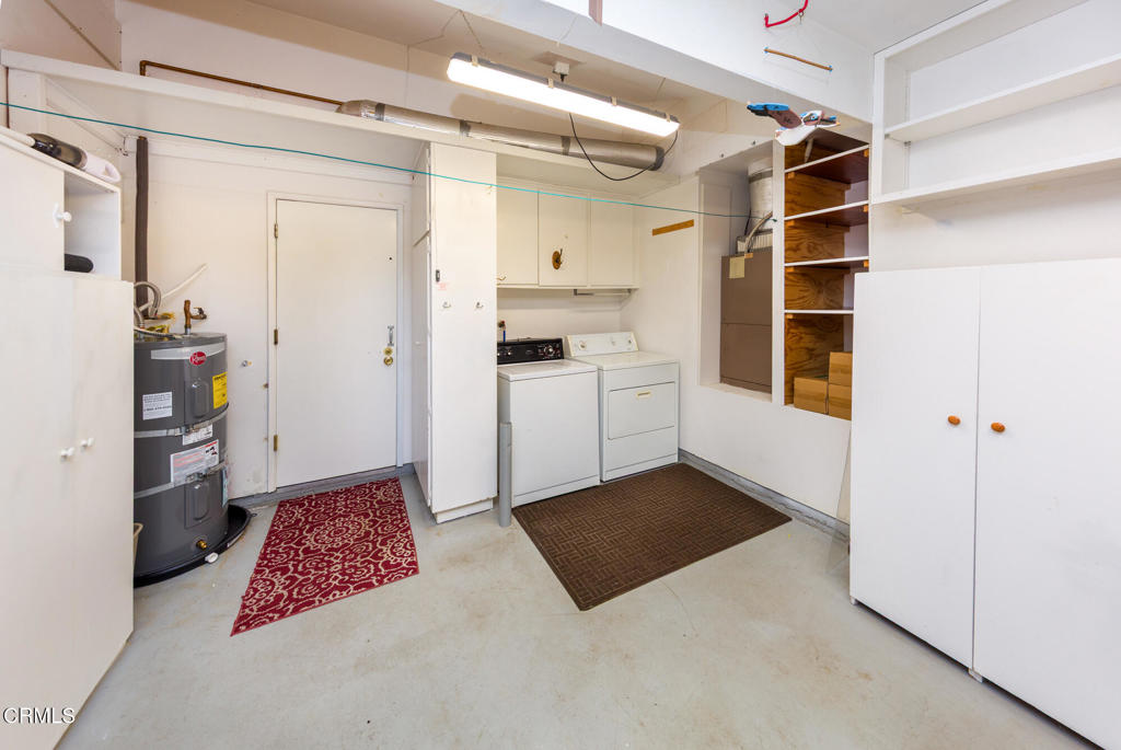 MLS #V1-29002 image #16