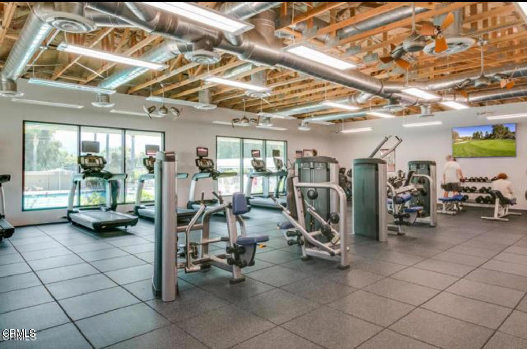 MLS #V1-29002 image #20