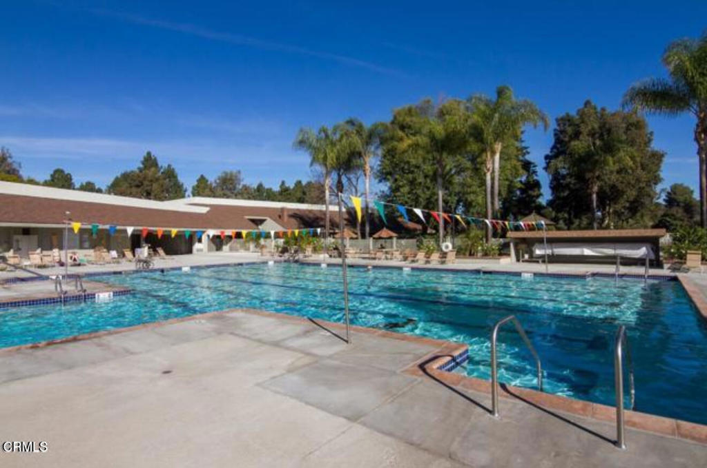 MLS #V1-29002 image #21