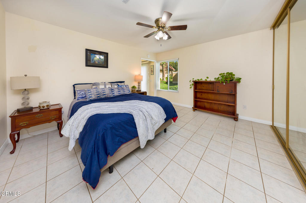 MLS #V1-29002 image #4