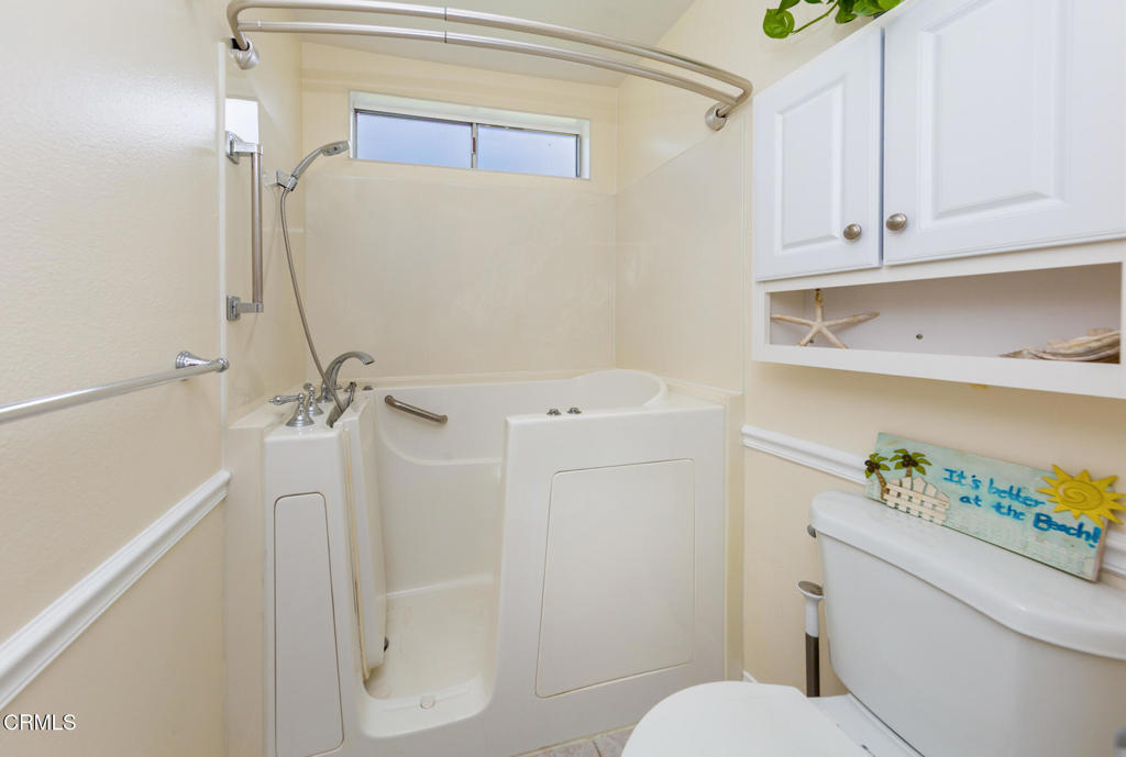 MLS #V1-29002 image #6