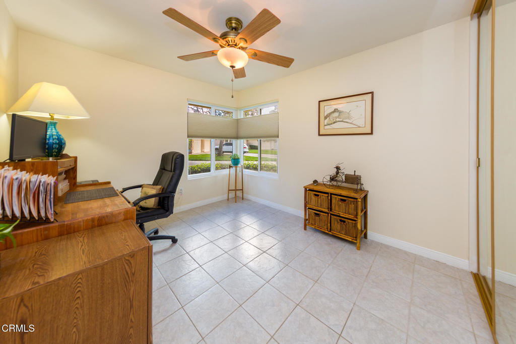 MLS #V1-29002 image #7