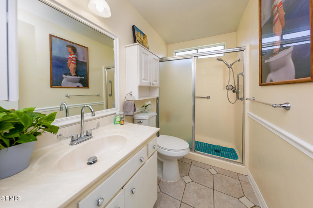 MLS #V1-29002 image #8