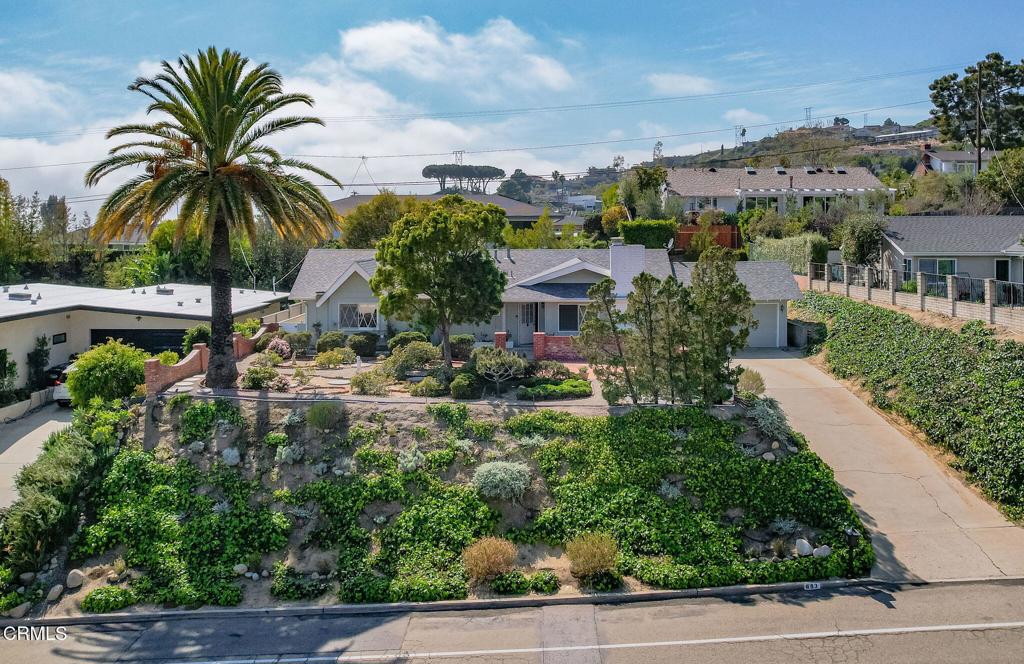 MLS #V1-29004 image #0