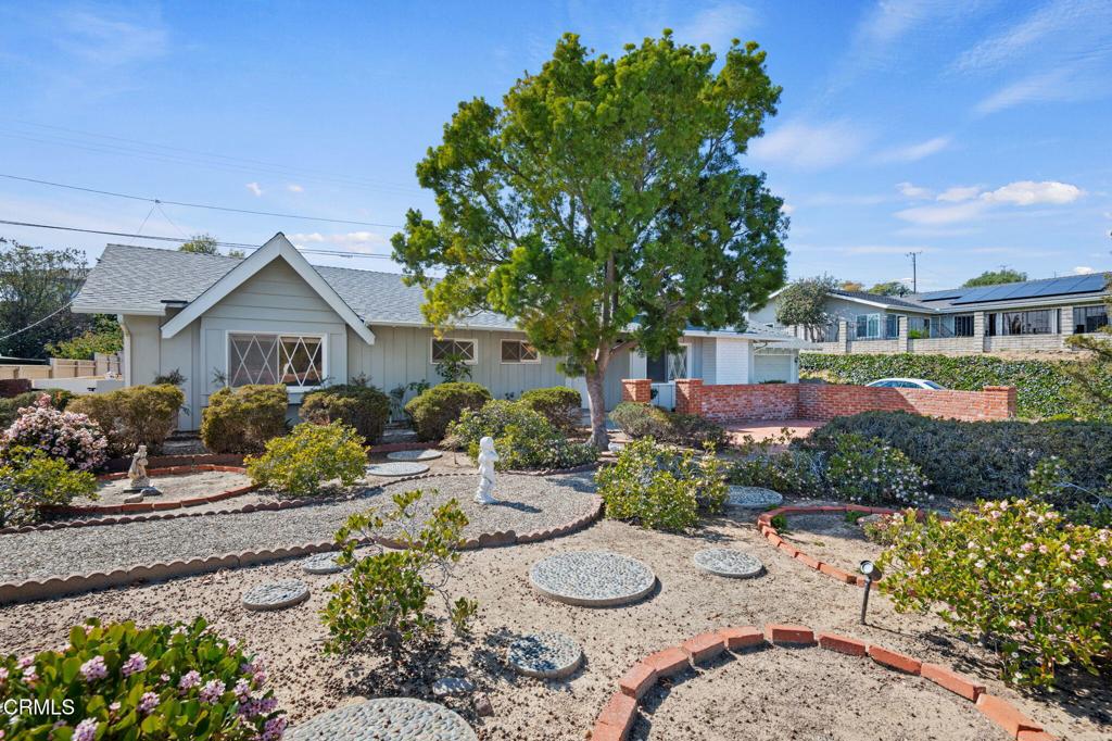 MLS #V1-29004 image #1