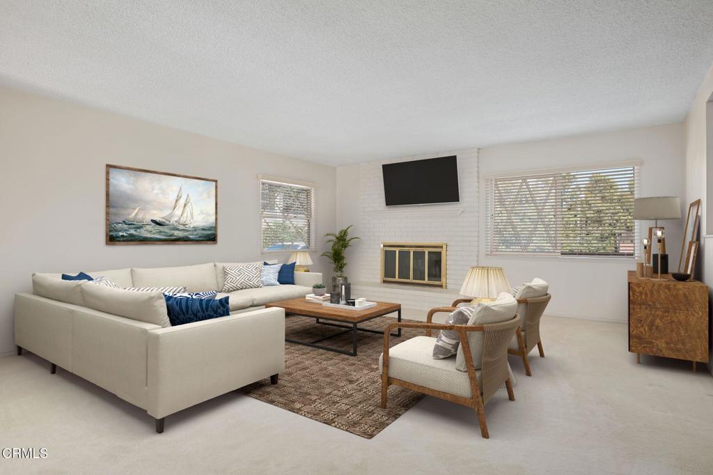 MLS #V1-29004 image #11