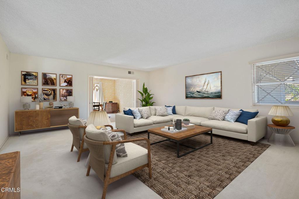 MLS #V1-29004 image #12