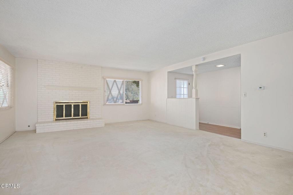 MLS #V1-29004 image #13