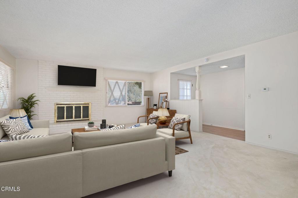 MLS #V1-29004 image #14