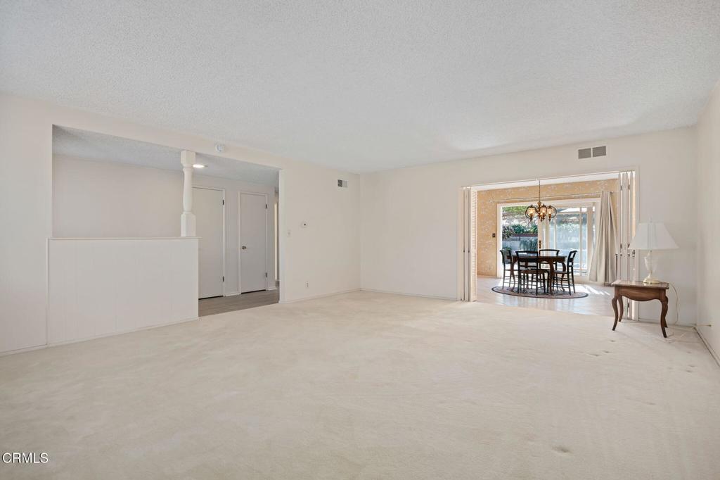 MLS #V1-29004 image #16