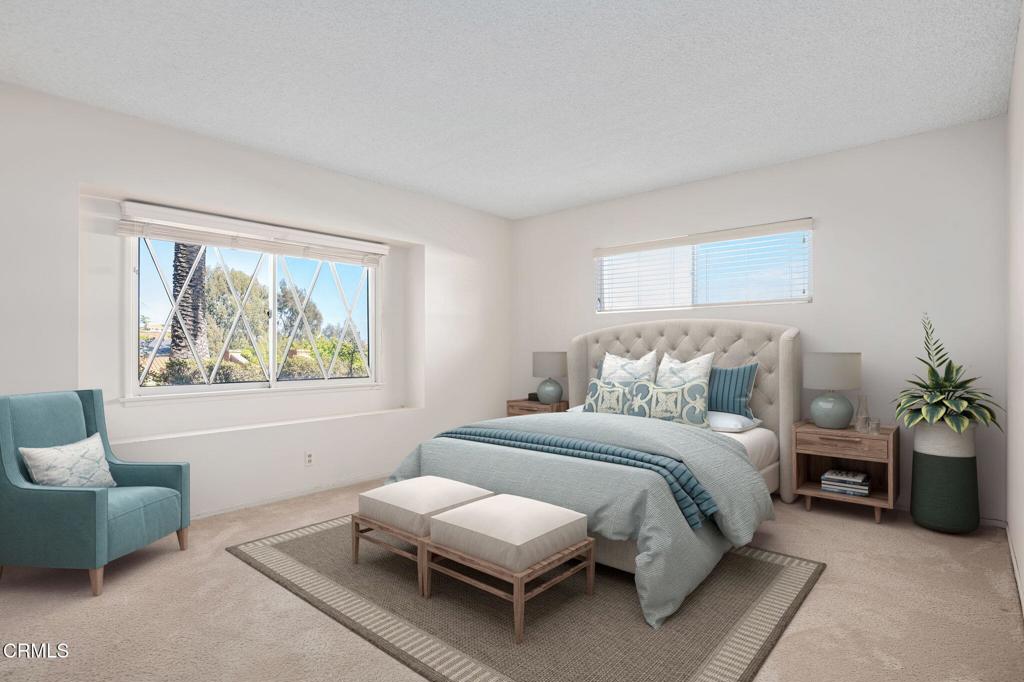 MLS #V1-29004 image #17