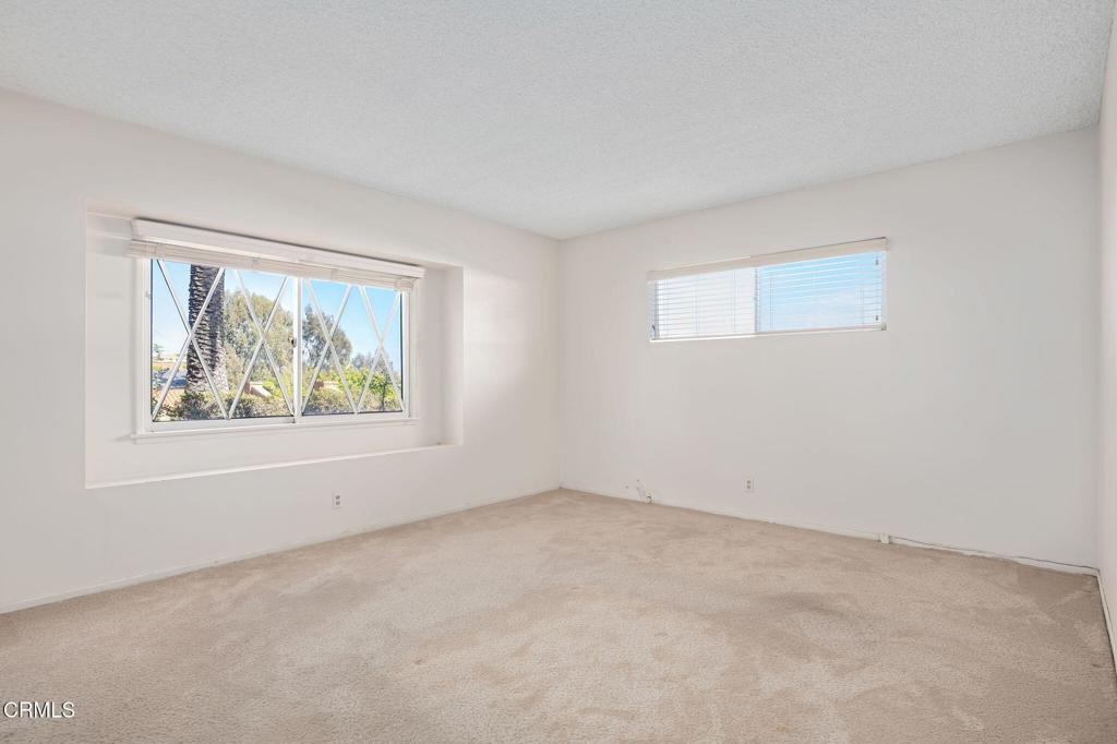 MLS #V1-29004 image #18