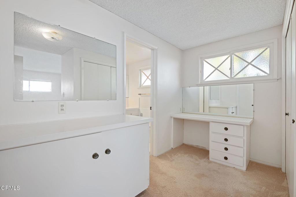 MLS #V1-29004 image #20