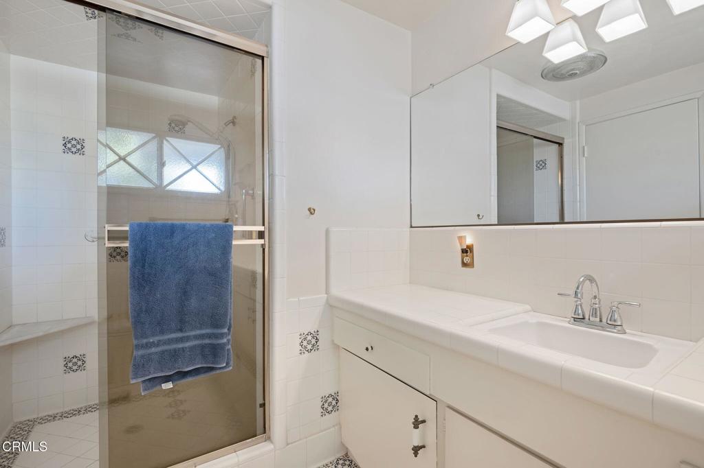 MLS #V1-29004 image #21