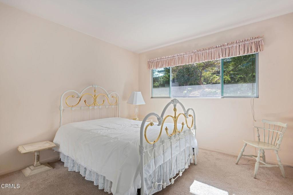 MLS #V1-29004 image #25