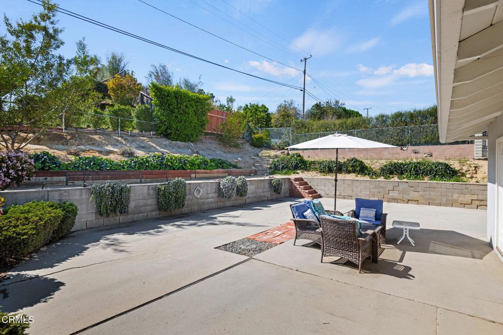 MLS #V1-29004 image #27