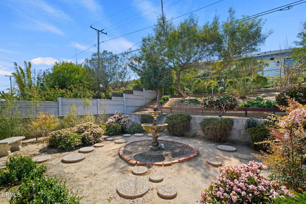 MLS #V1-29004 image #28