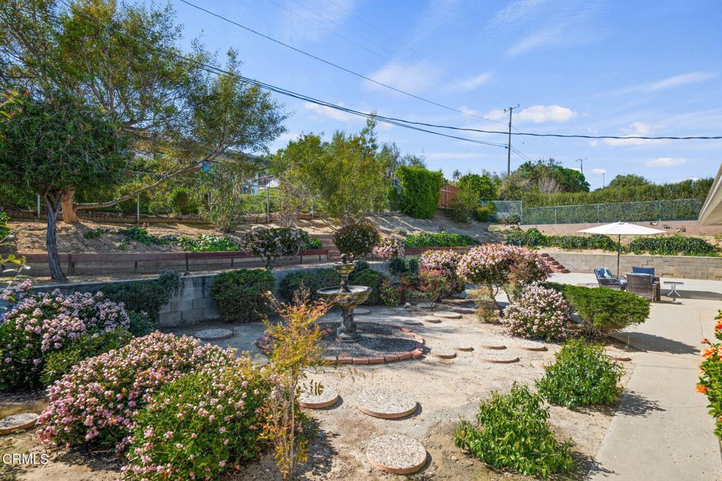 MLS #V1-29004 image #29