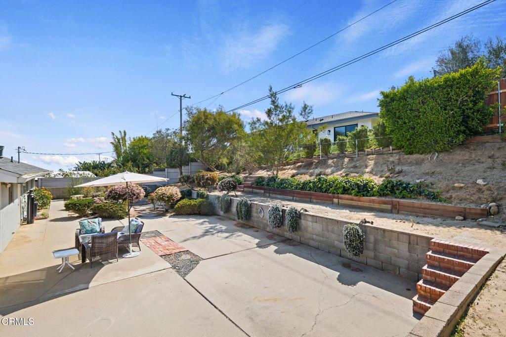 MLS #V1-29004 image #30