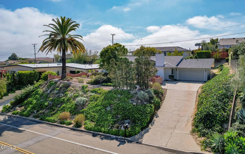 MLS #V1-29004 image #32