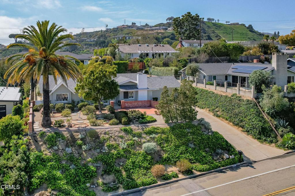 MLS #V1-29004 image #33