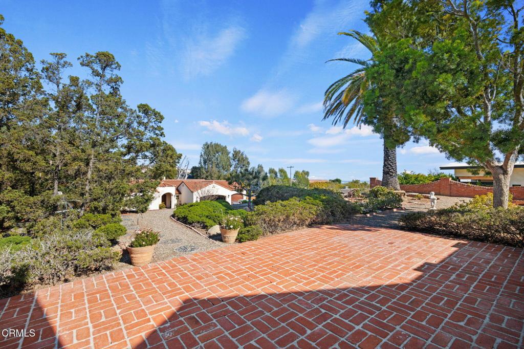 MLS #V1-29004 image #4