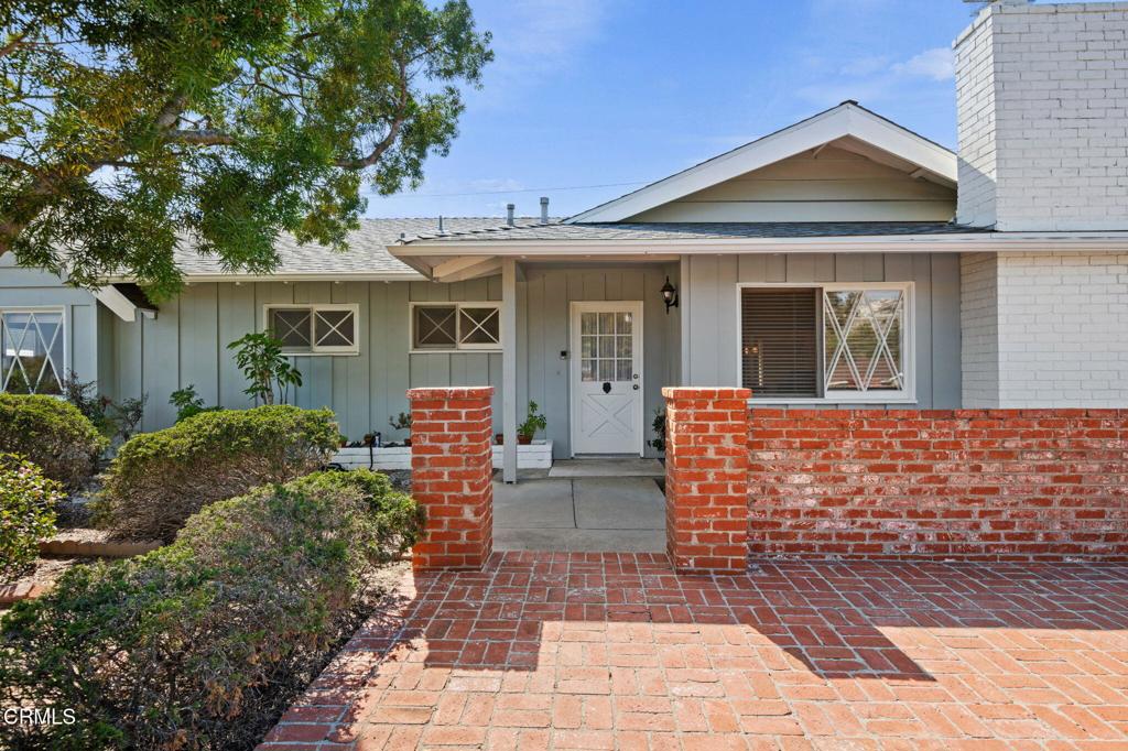 MLS #V1-29004 image #5