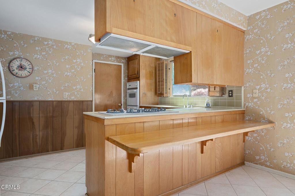 MLS #V1-29004 image #6