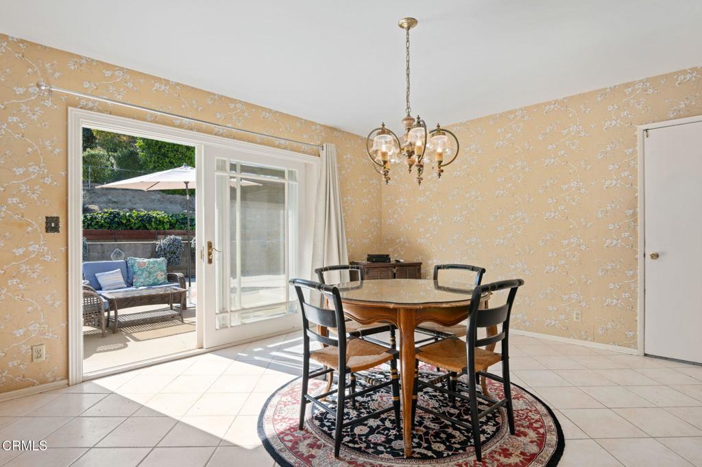 MLS #V1-29004 image #9