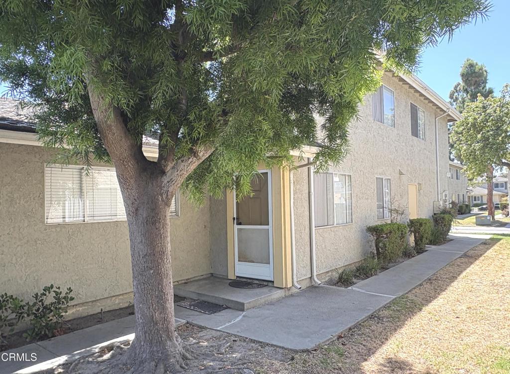 MLS #V1-29005 image #0