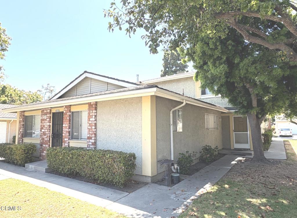 MLS #V1-29005 image #1