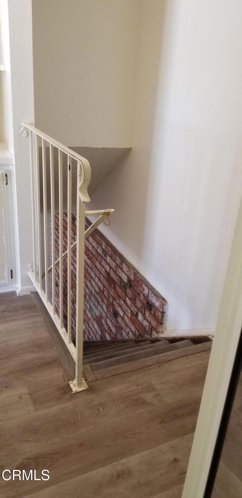 MLS #V1-29005 image #10