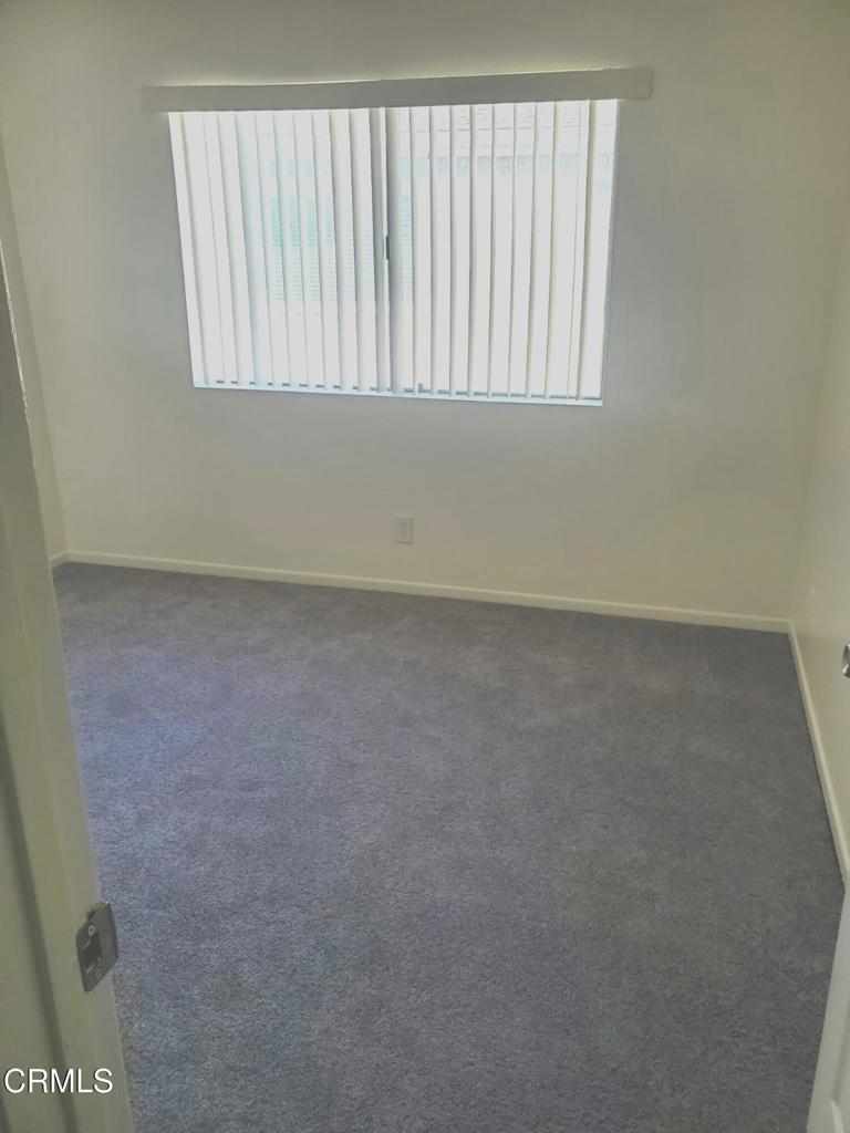 MLS #V1-29005 image #11