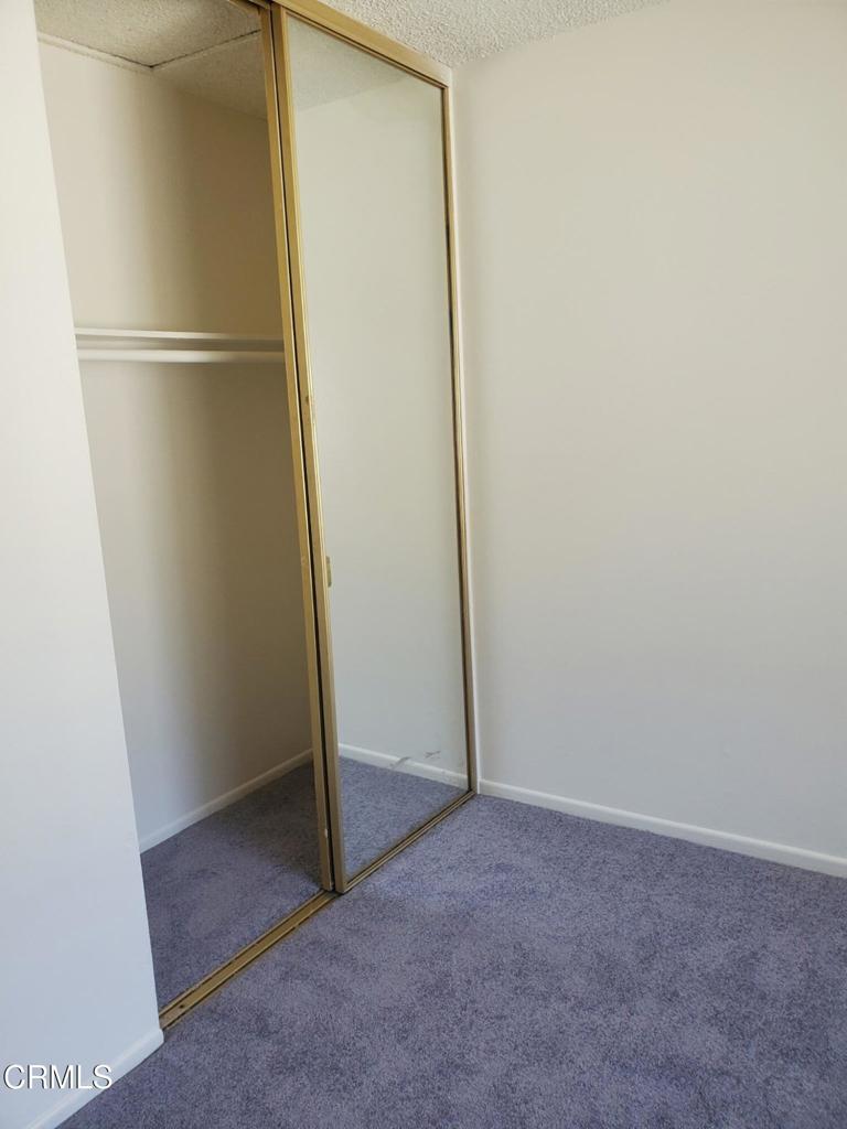 MLS #V1-29005 image #12