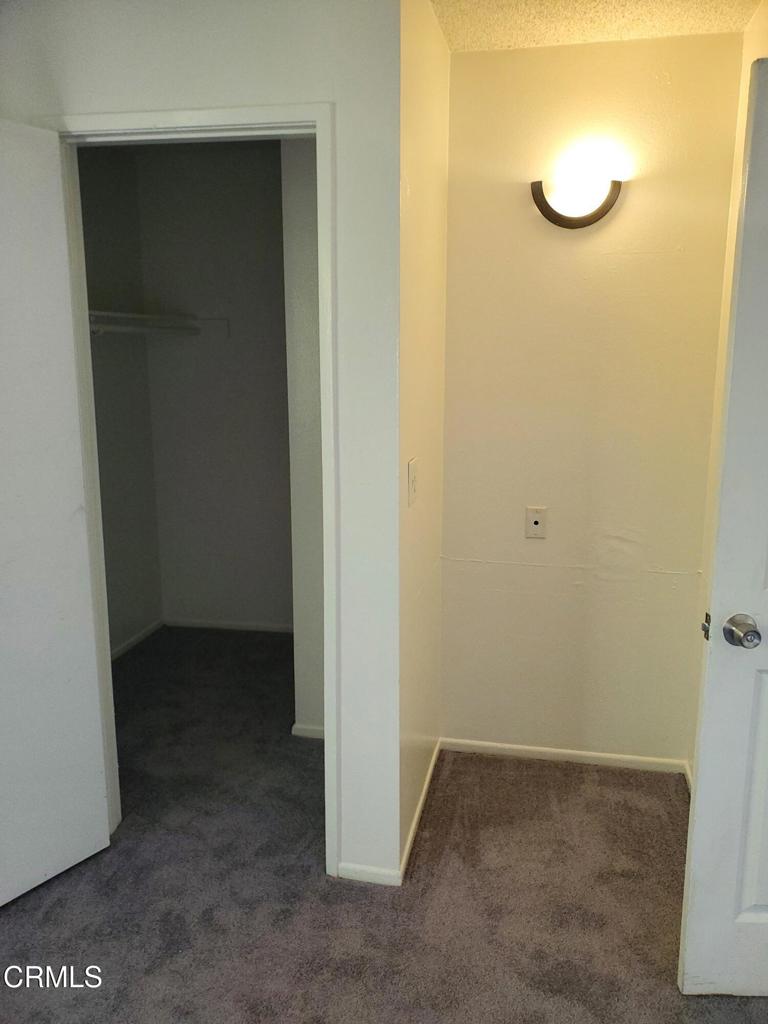 MLS #V1-29005 image #13