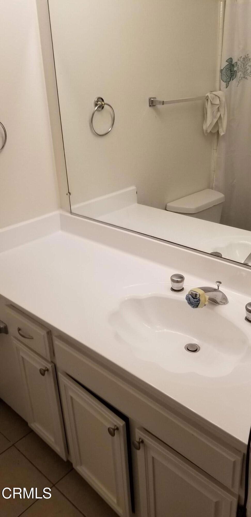 MLS #V1-29005 image #14