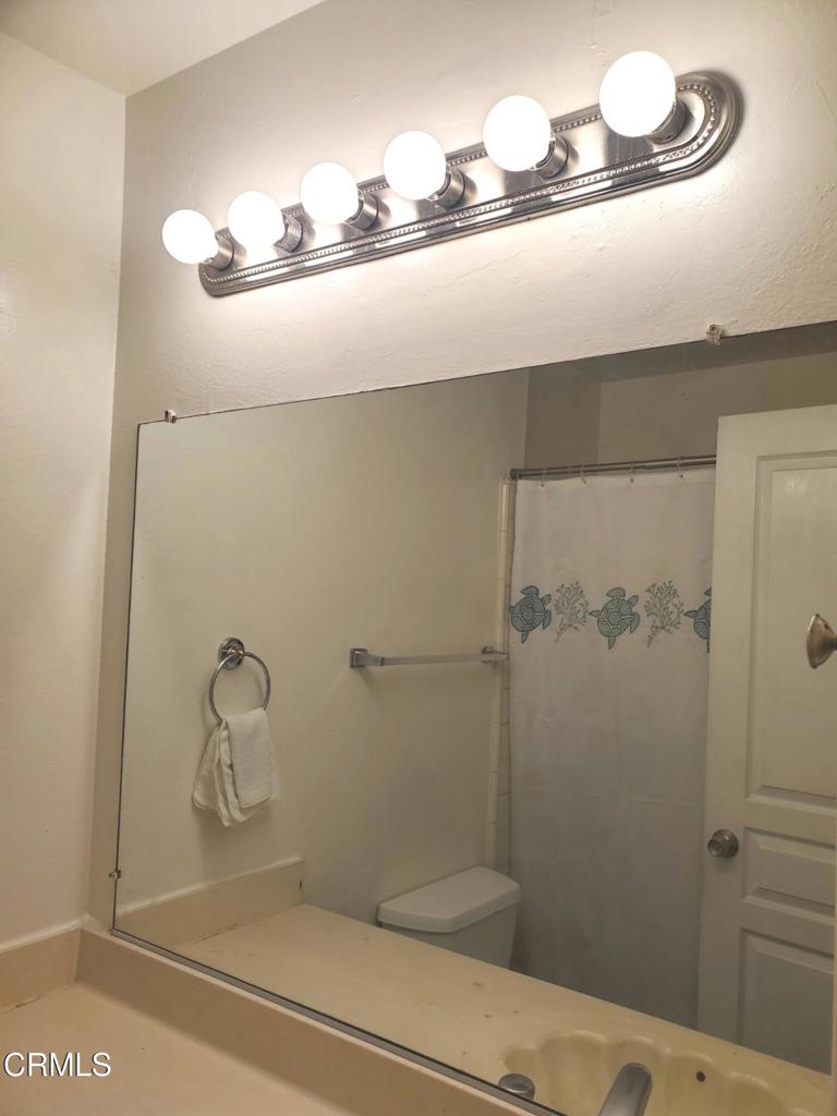 MLS #V1-29005 image #15