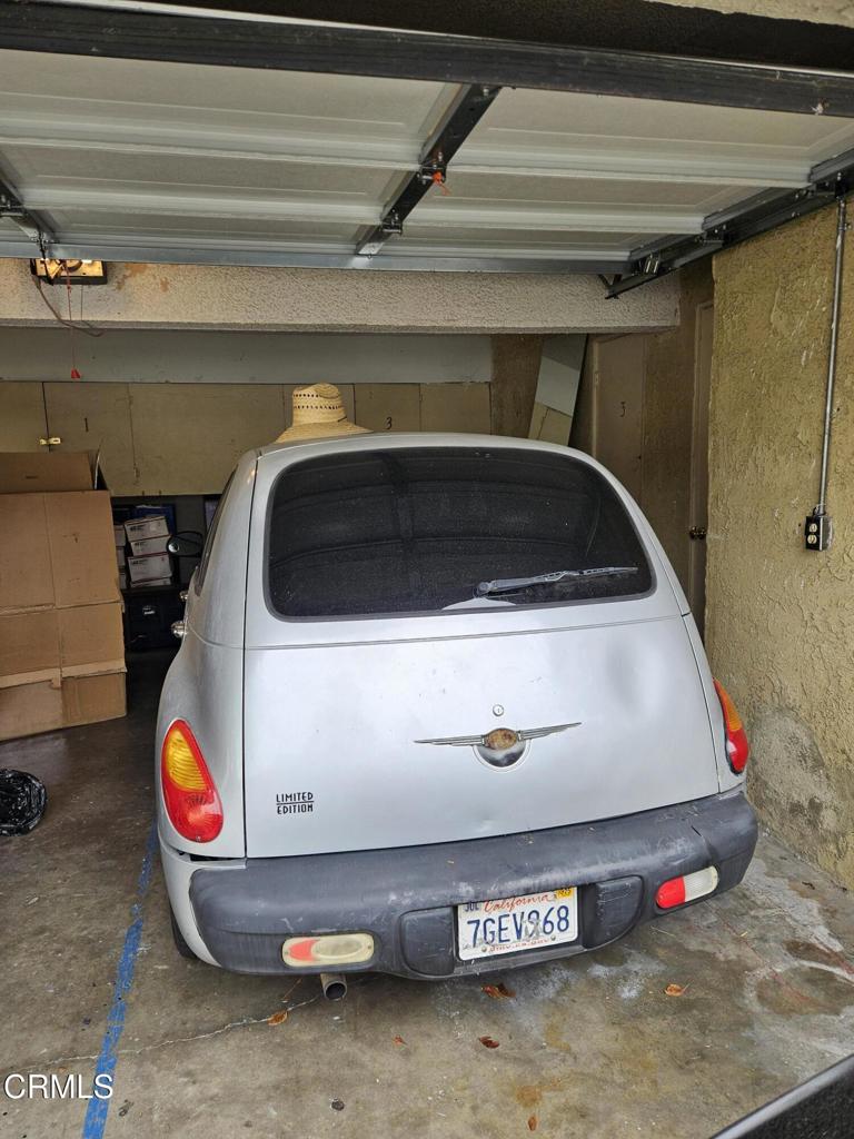 MLS #V1-29005 image #16