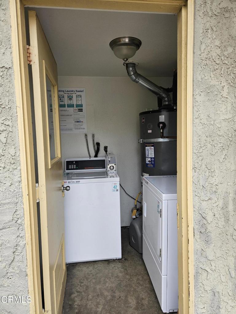 MLS #V1-29005 image #17