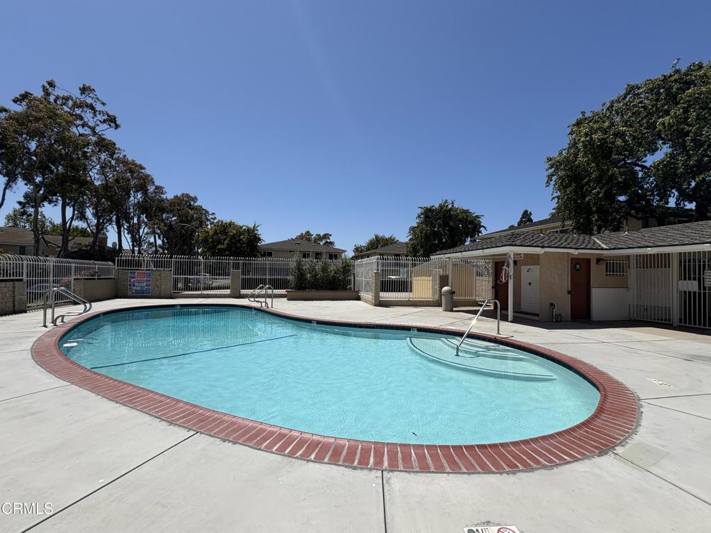 MLS #V1-29005 image #18