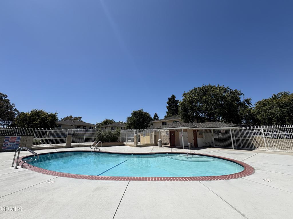 MLS #V1-29005 image #19