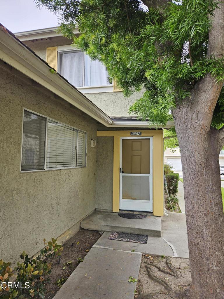 MLS #V1-29005 image #2