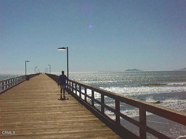 MLS #V1-29005 image #22