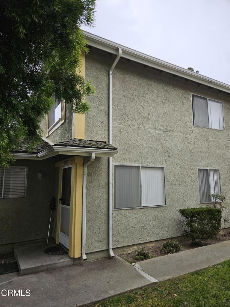 MLS #V1-29005 image #3