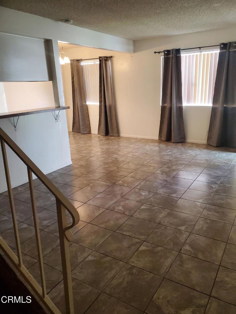 MLS #V1-29005 image #6