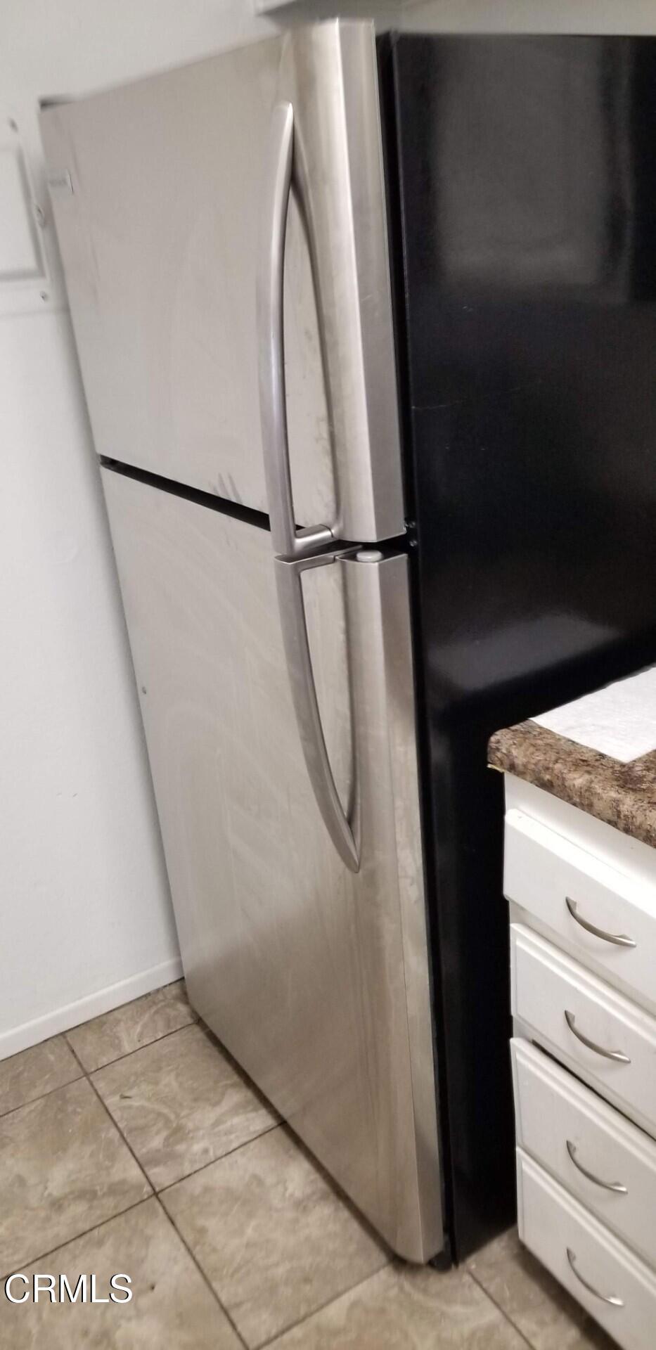 MLS #V1-29005 image #7