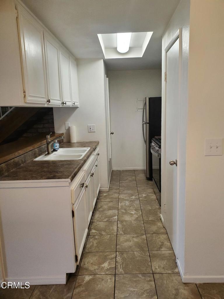 MLS #V1-29005 image #8