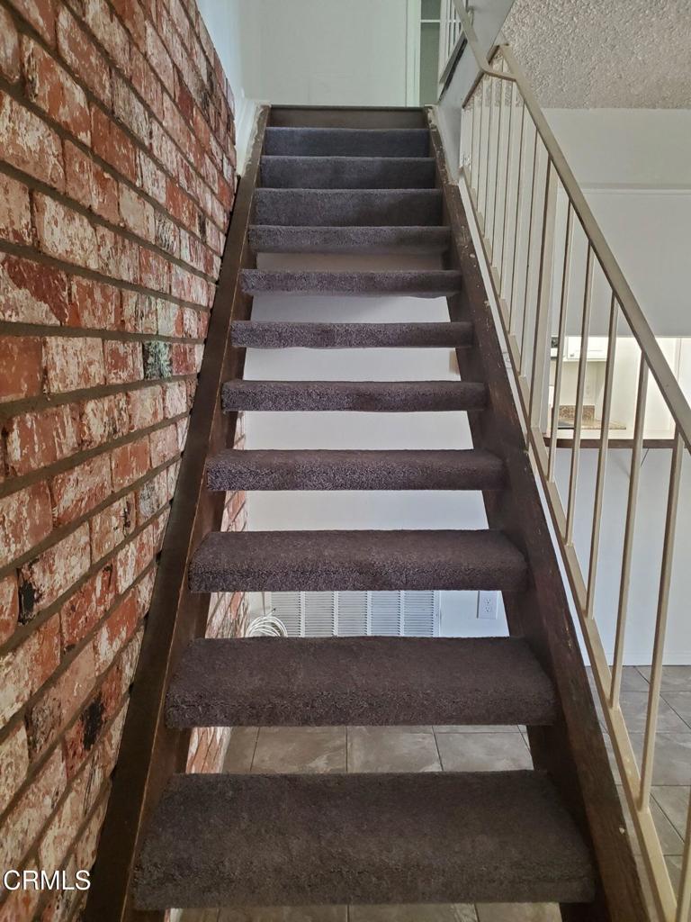 MLS #V1-29005 image #9