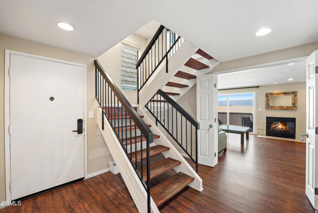 MLS #V1-29022 image #1