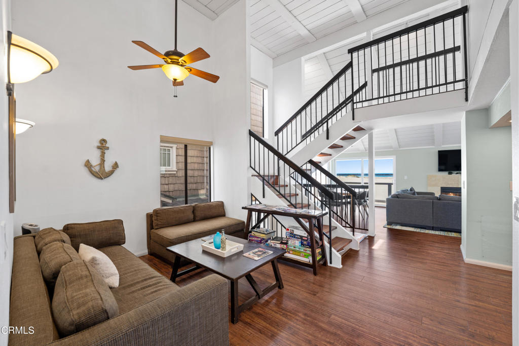 MLS #V1-29022 image #13